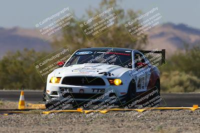 media/Apr-27-2024-Pro Autosports (Sat) [[7eff49a9ee]]/6-White Group/Main Race/